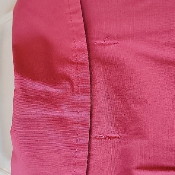 GH Bass and Co Blouse Medium - Picture 6 of 6